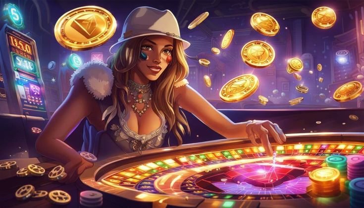 padubet