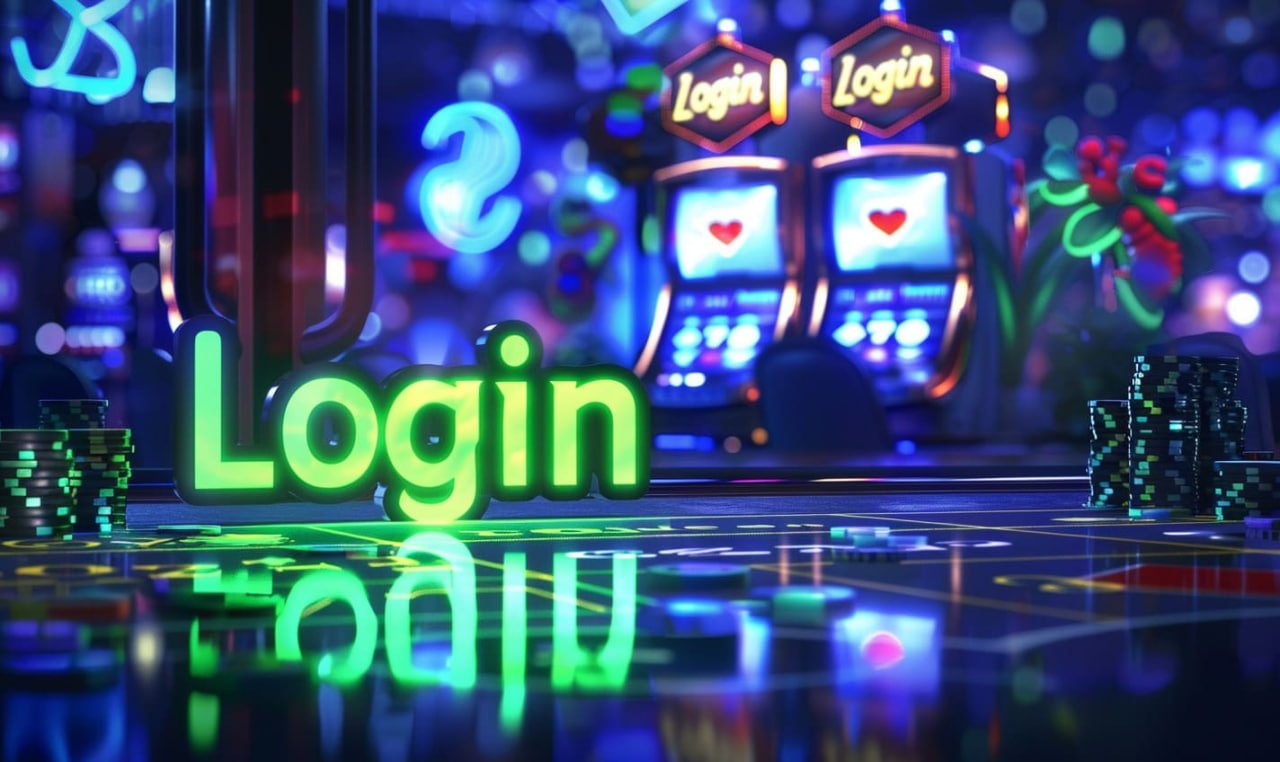 padubet