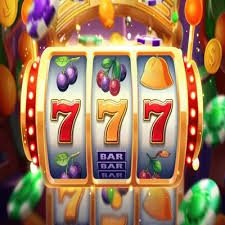 padubet