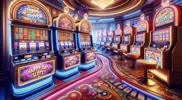 padubet