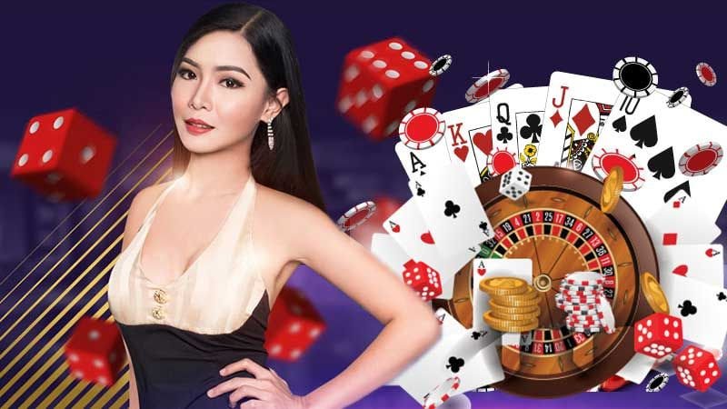 padubet