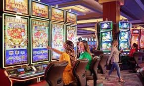 padubet