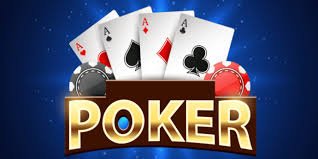 padubet
