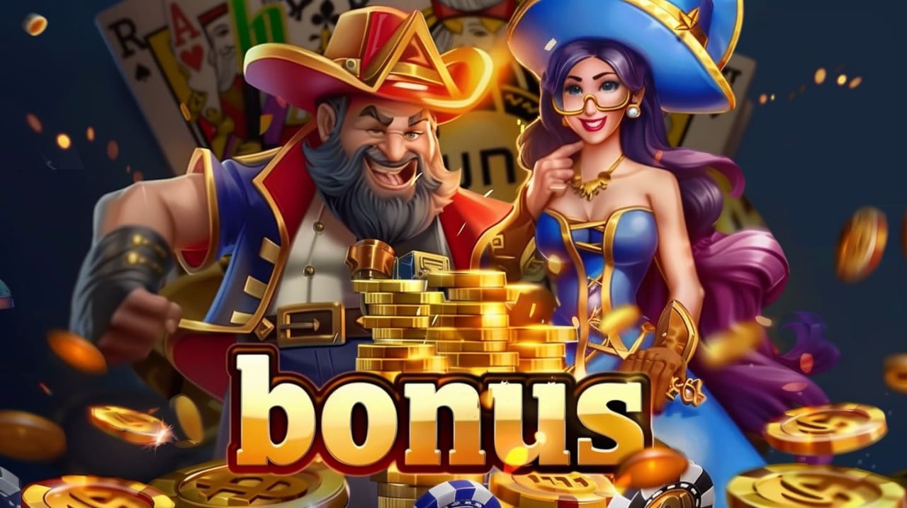 padubet