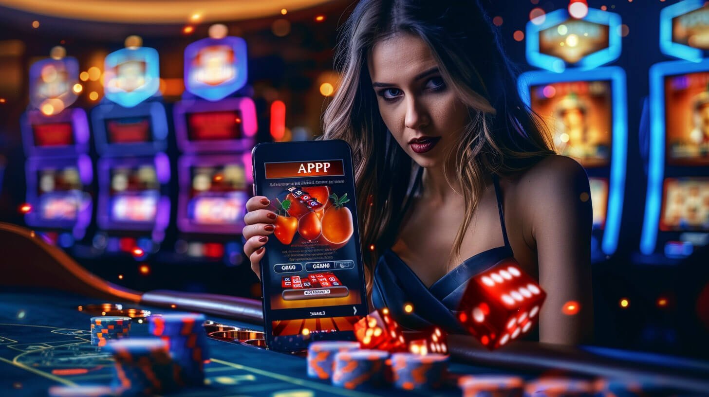 padubet