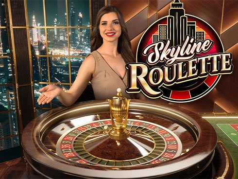 padubet