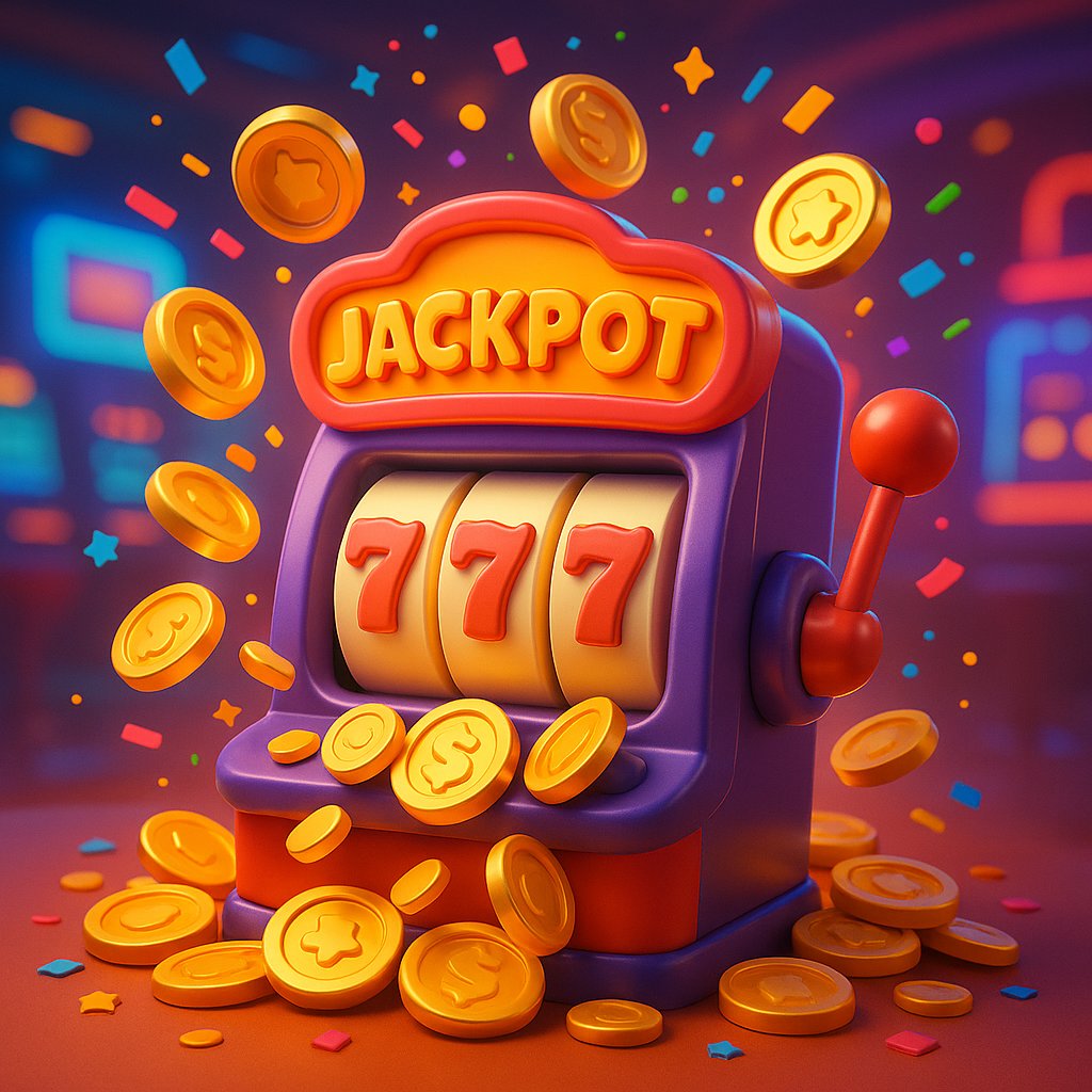 padubet