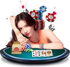 padubet