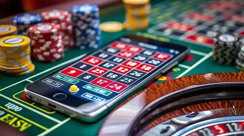 padubet