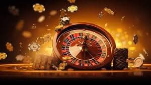 padubet