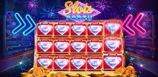 padubet