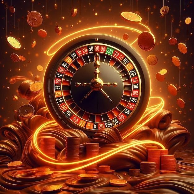 padubet