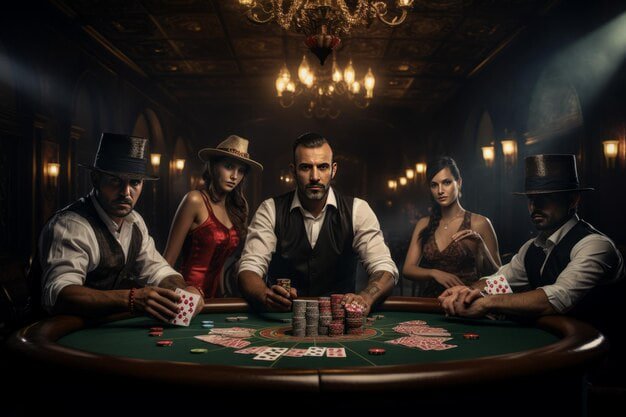 padubet